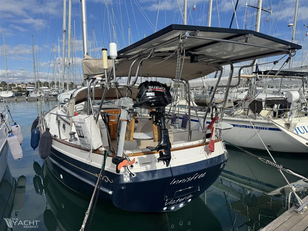 BoatPhoto.alt