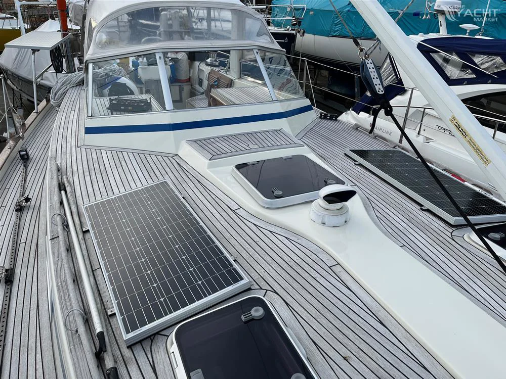 BoatPhoto.alt