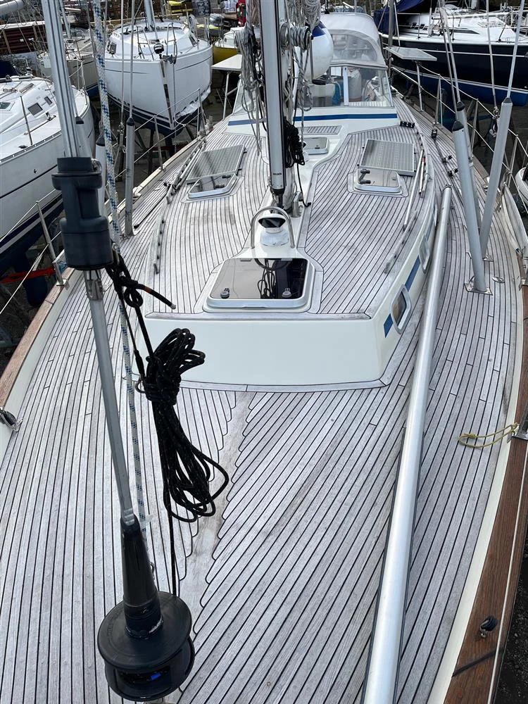 BoatPhoto.alt