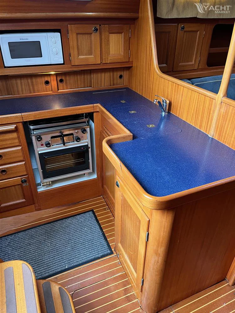 BoatPhoto.alt