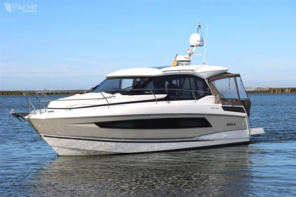 BoatPhoto.coverAlt