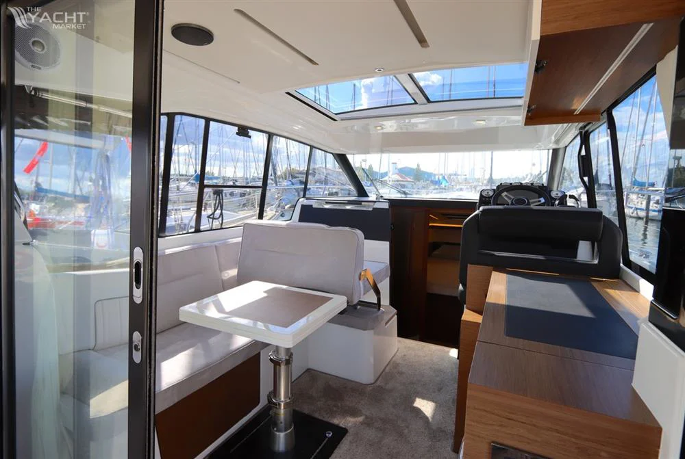 BoatPhoto.alt
