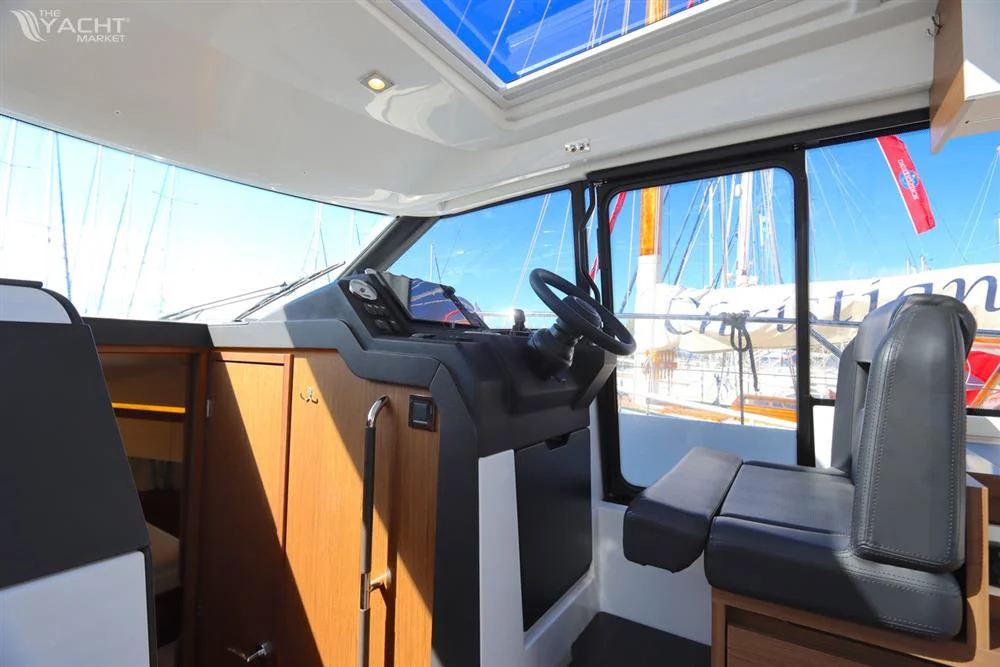 BoatPhoto.alt