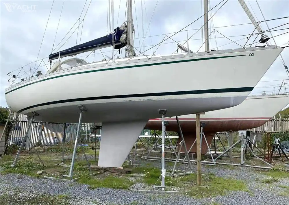 BoatPhoto.alt