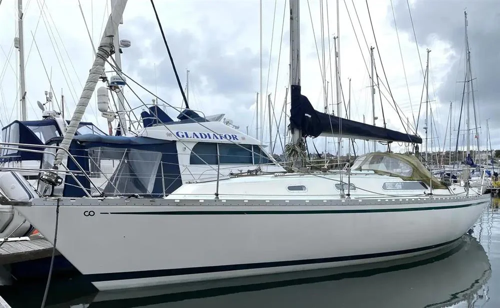 BoatPhoto.alt