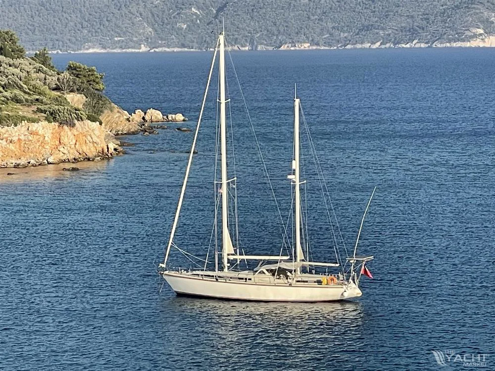 BoatPhoto.alt