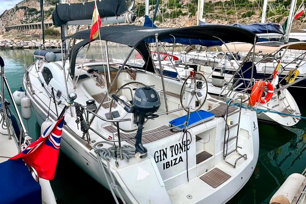 BoatPhoto.alt