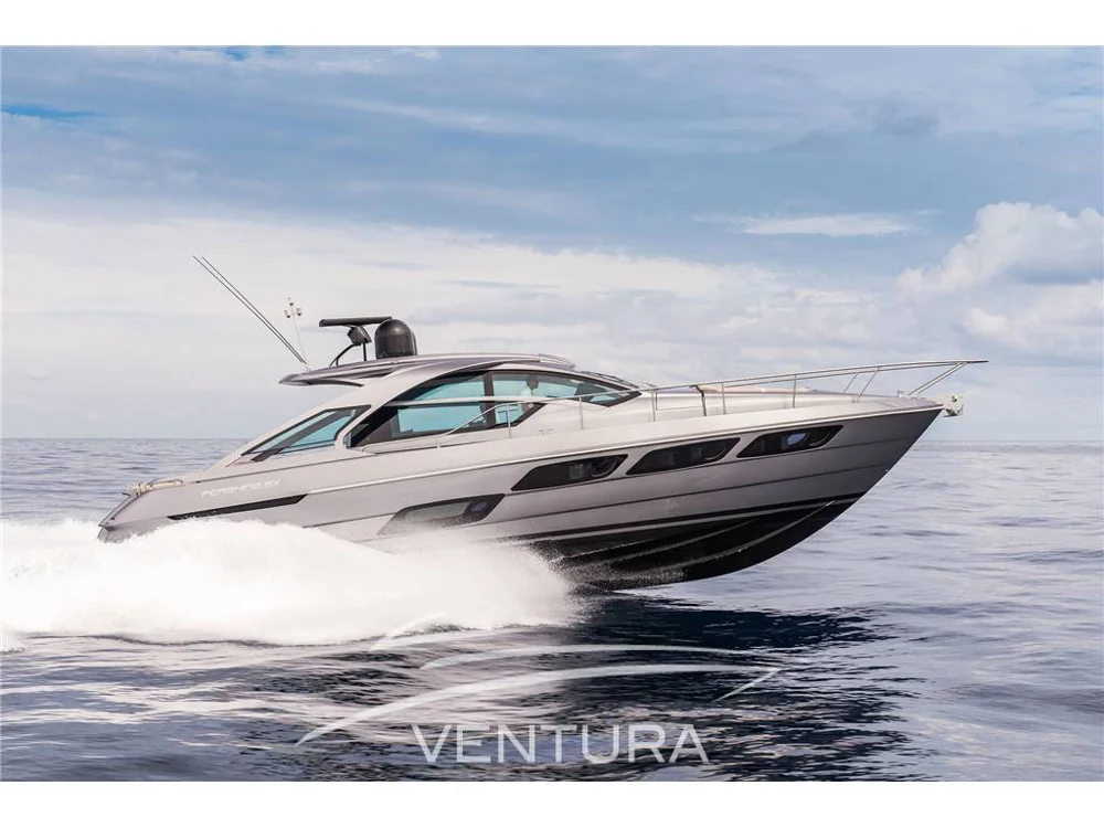 BoatPhoto.coverAlt