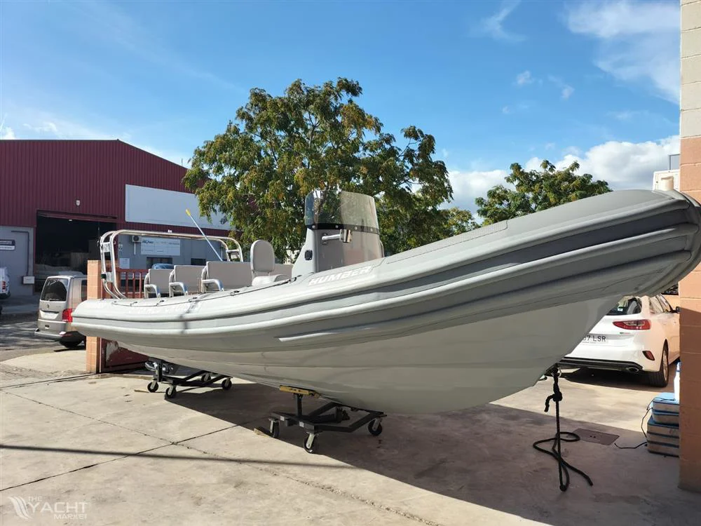 BoatPhoto.coverAlt