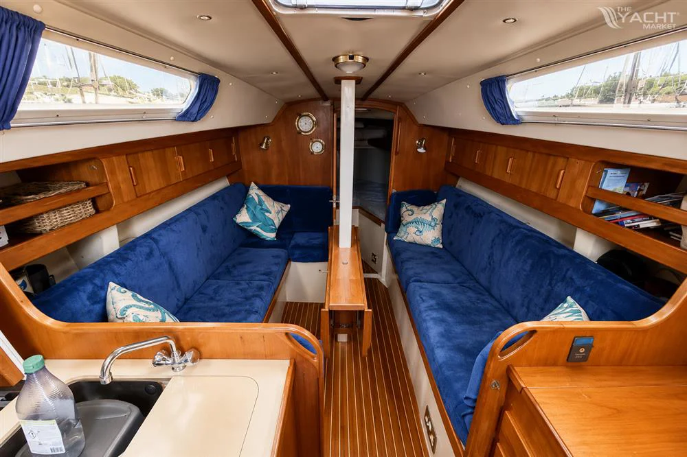 BoatPhoto.alt