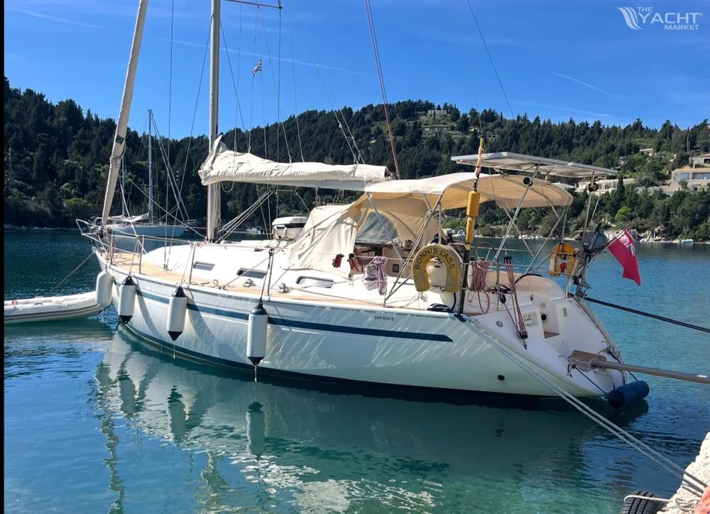 BoatPhoto.coverAlt