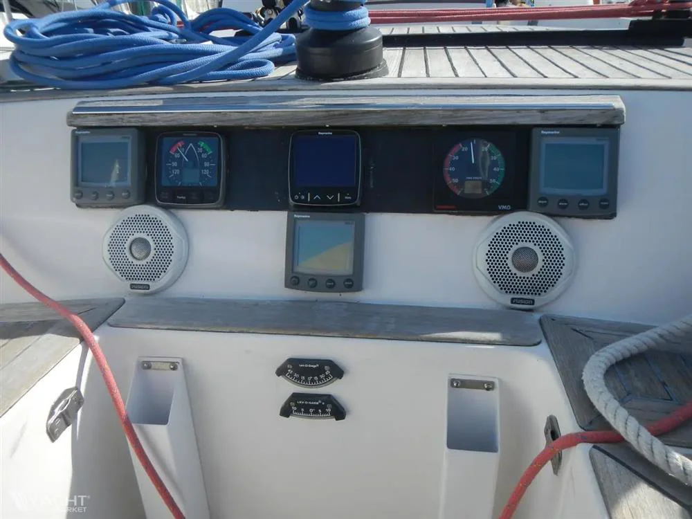 BoatPhoto.alt
