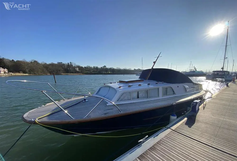 BoatPhoto.coverAlt