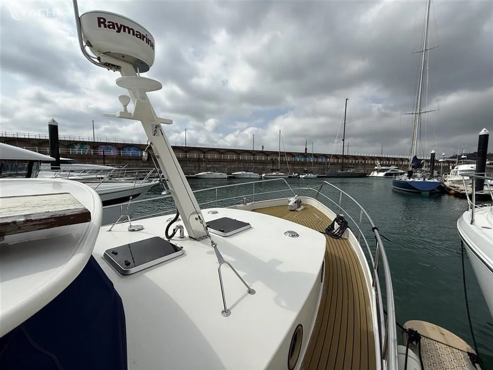 BoatPhoto.alt