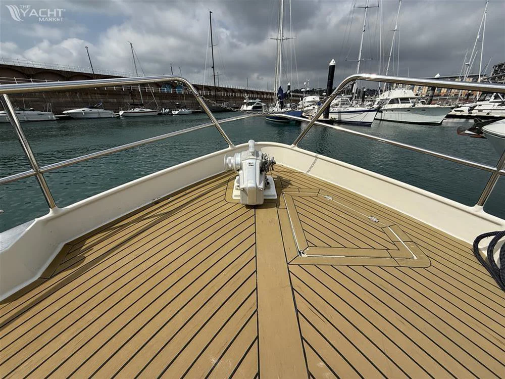 BoatPhoto.alt