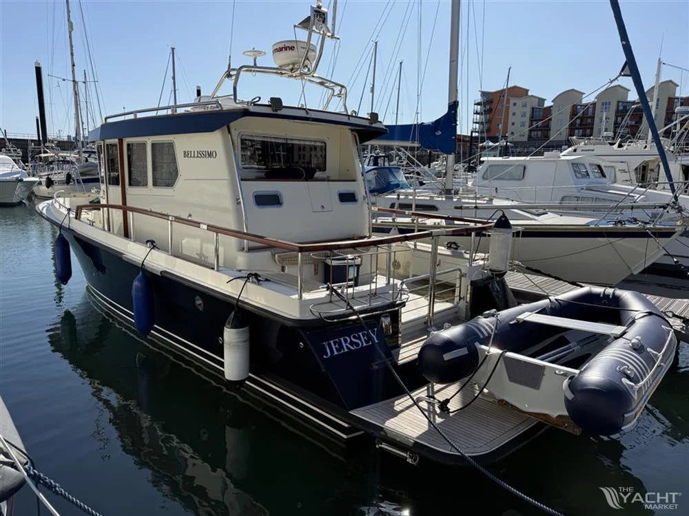 BoatPhoto.alt