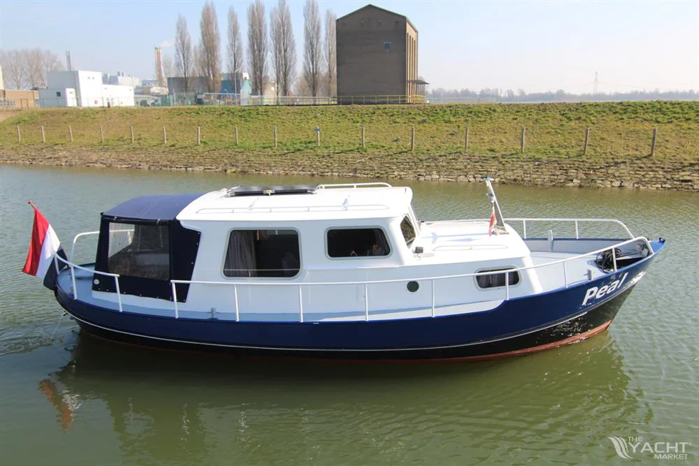 BoatPhoto.coverAlt