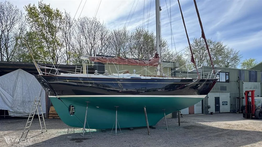 BoatPhoto.coverAlt