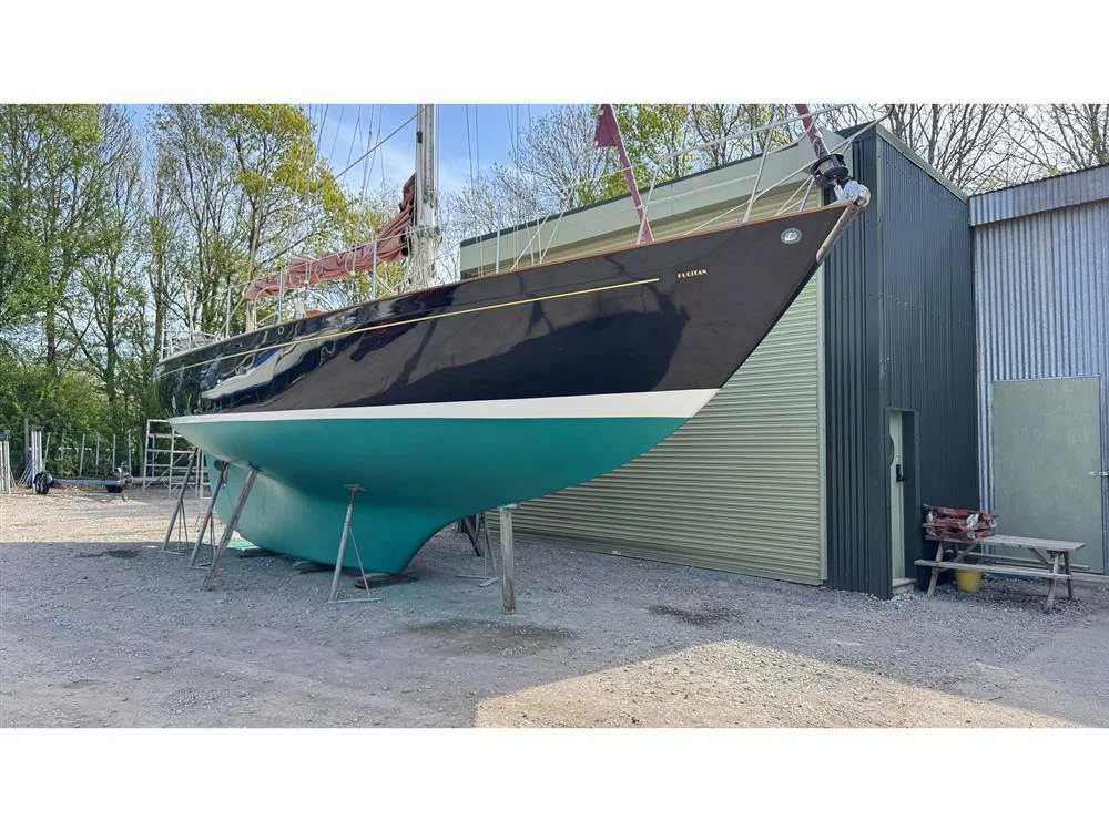 BoatPhoto.alt