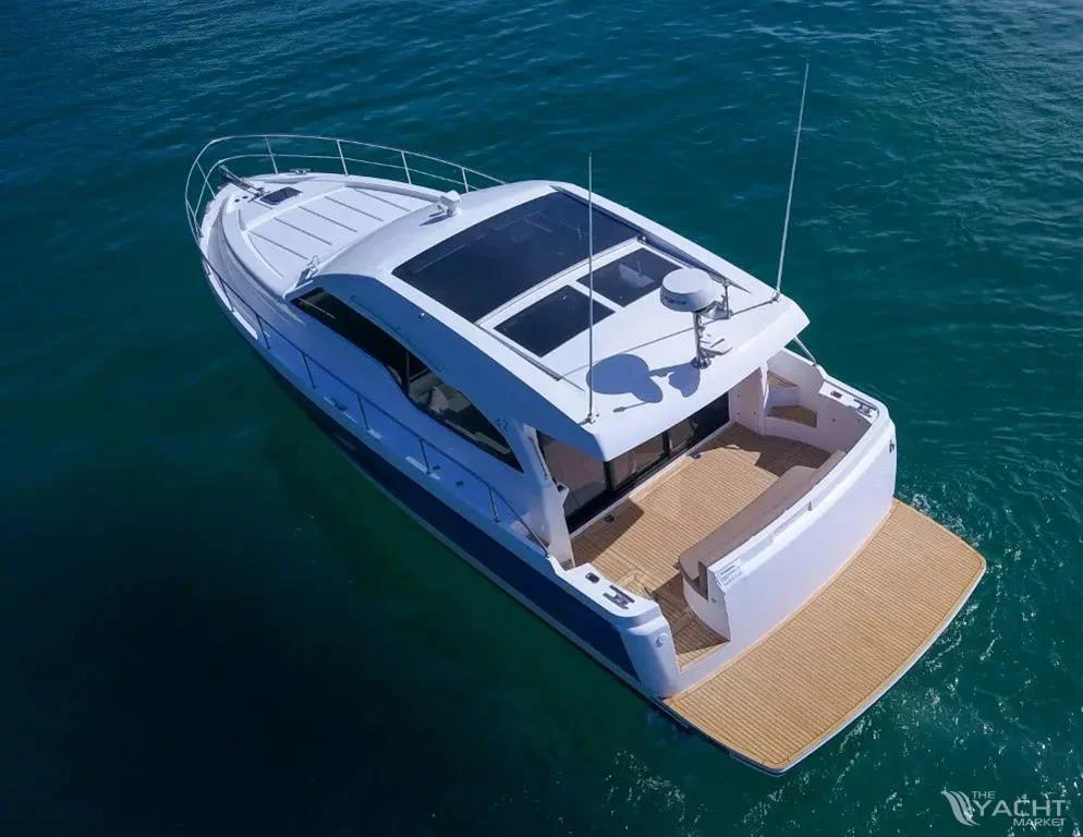 BoatPhoto.alt