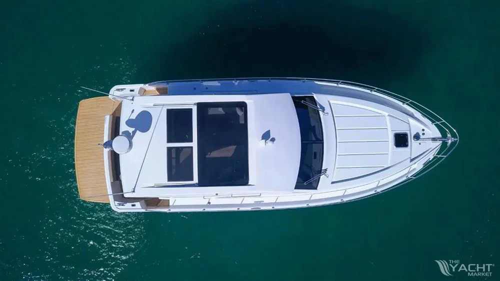 BoatPhoto.alt