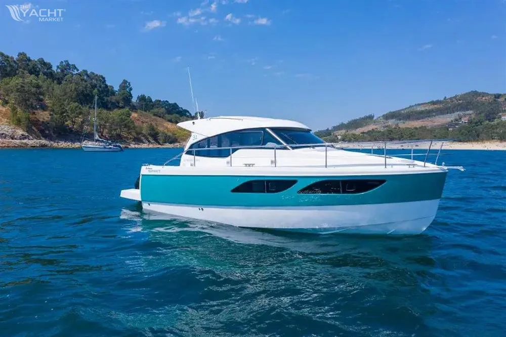 BoatPhoto.alt