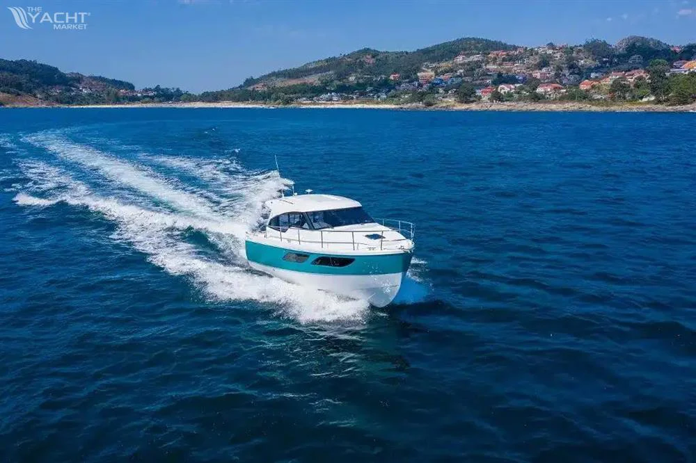 BoatPhoto.alt