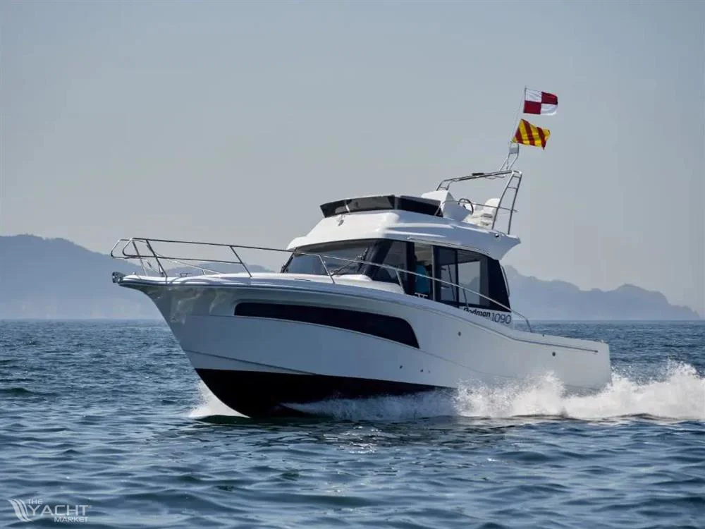 BoatPhoto.alt