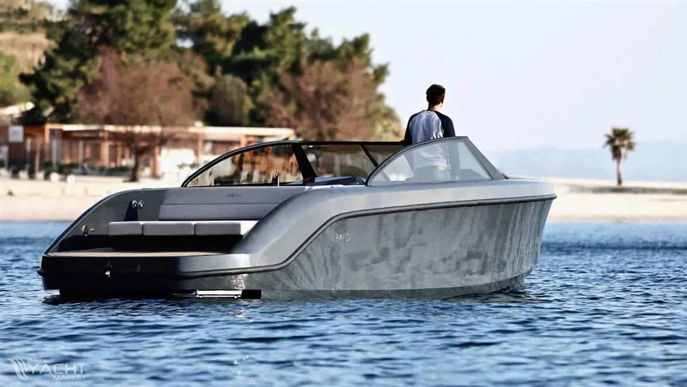 BoatPhoto.coverAlt