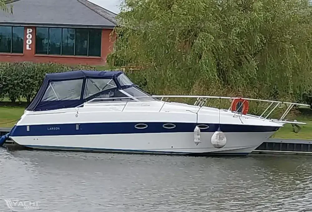 BoatPhoto.alt
