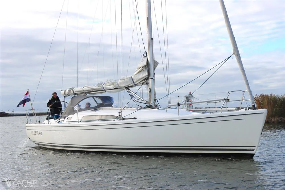 BoatPhoto.coverAlt