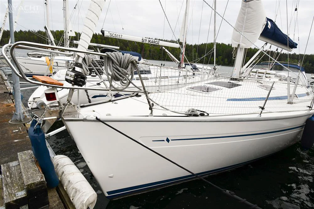 BoatPhoto.alt