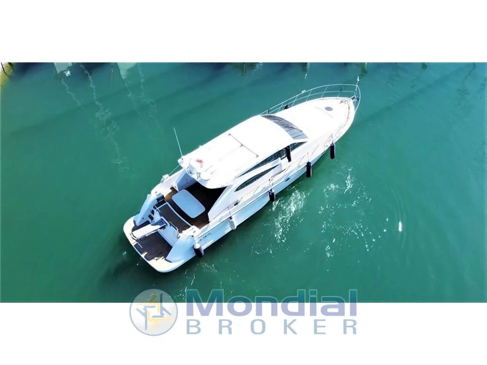 BoatPhoto.coverAlt