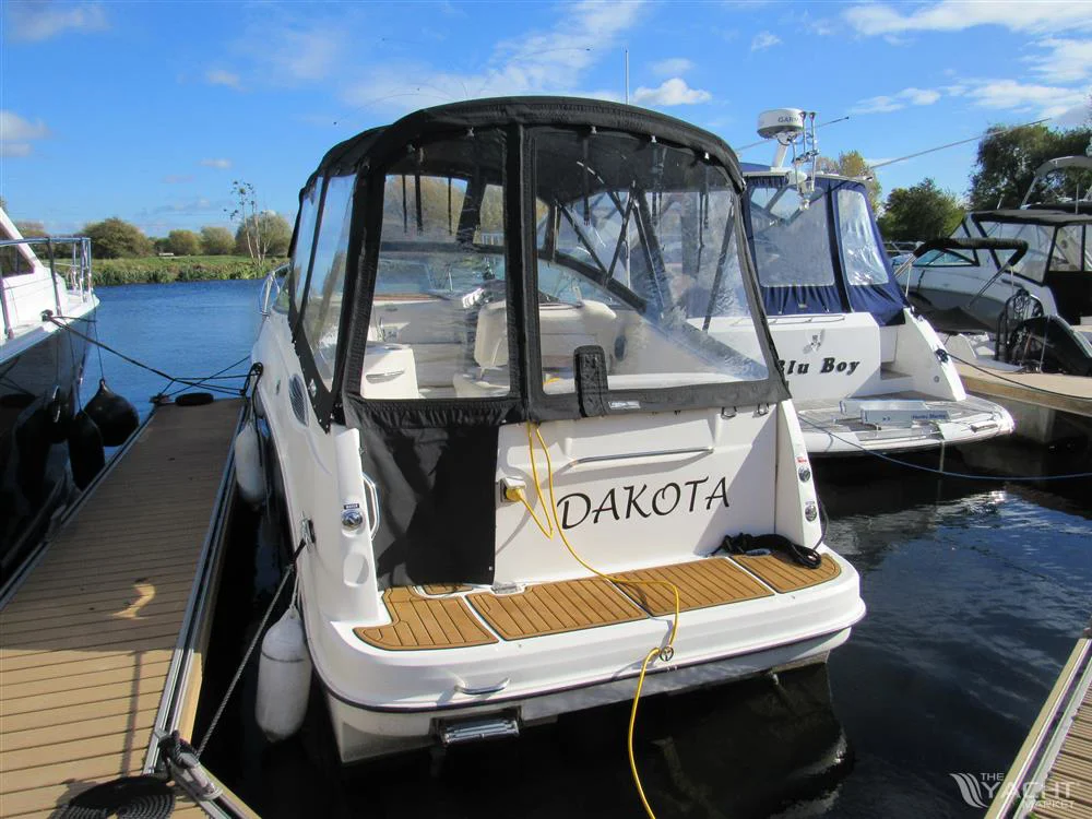 BoatPhoto.alt