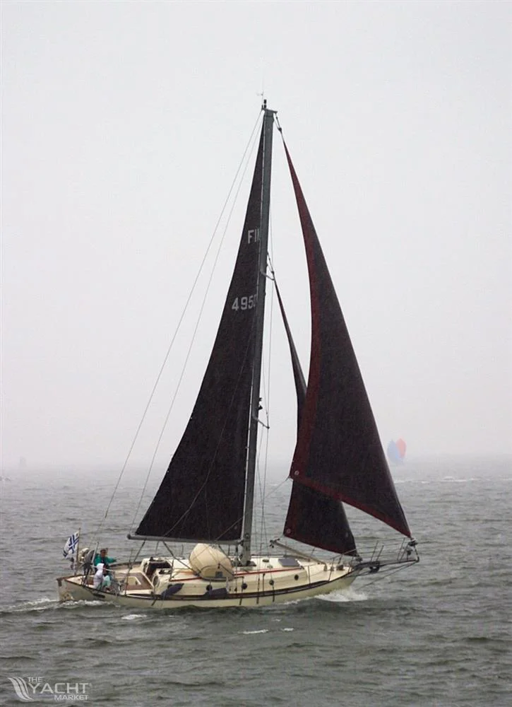 BoatPhoto.alt