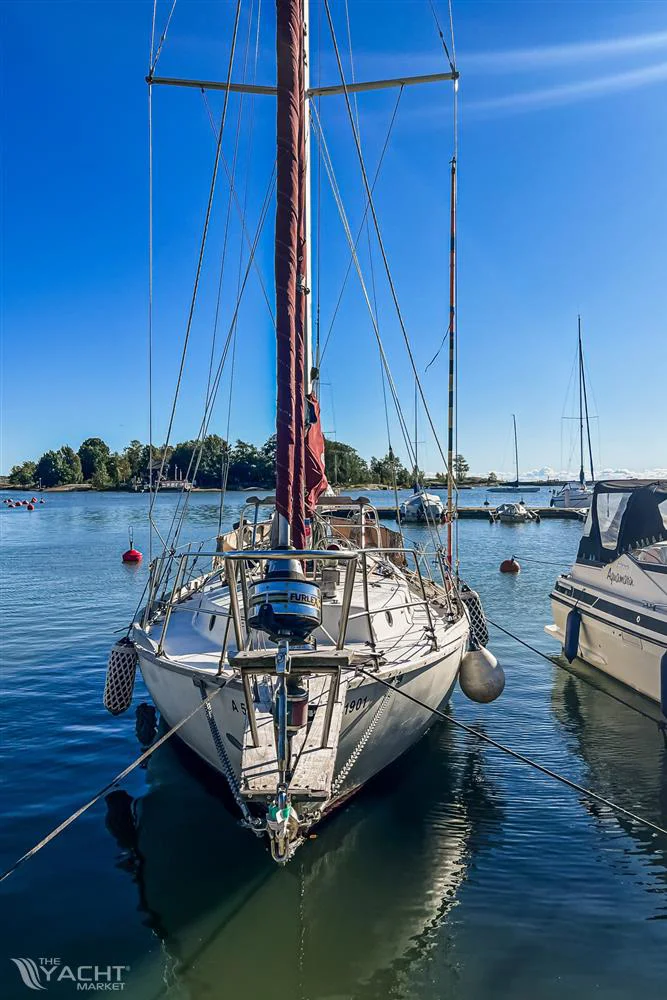BoatPhoto.alt
