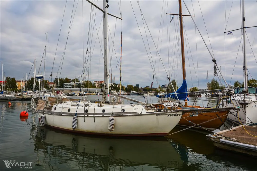 BoatPhoto.alt