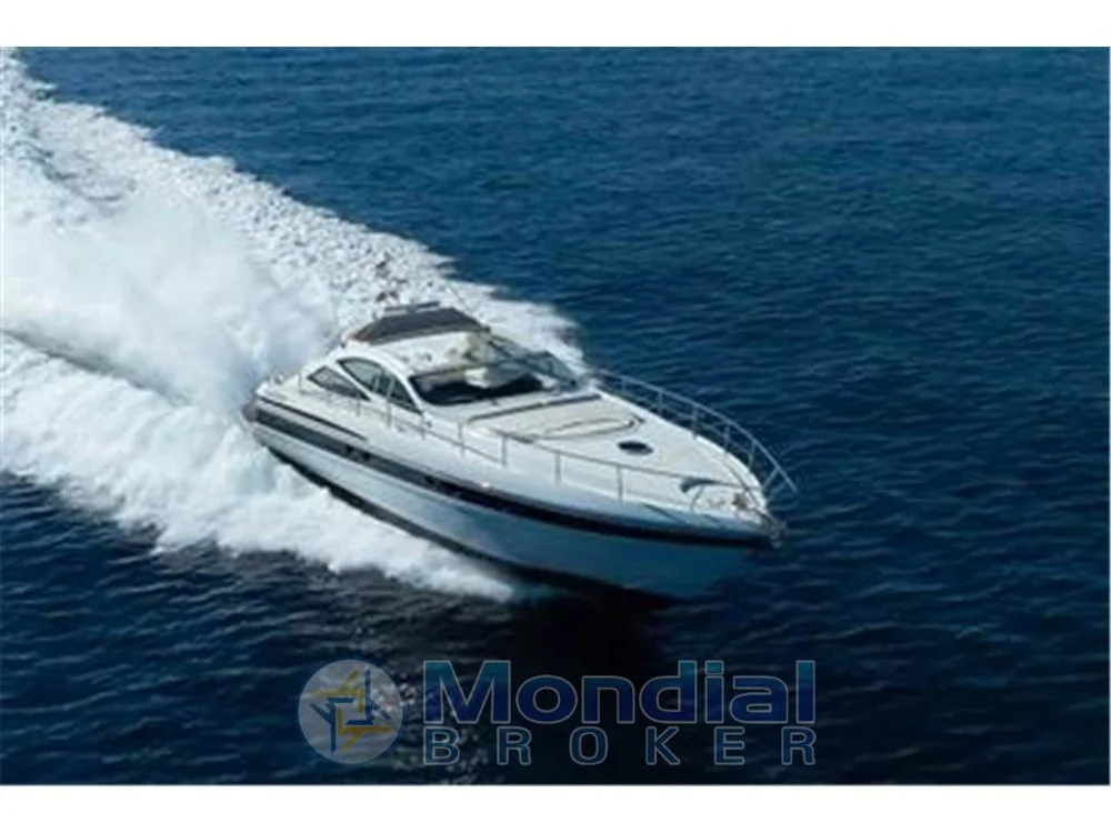 BoatPhoto.coverAlt
