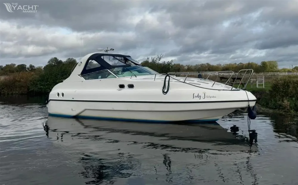 BoatPhoto.coverAlt
