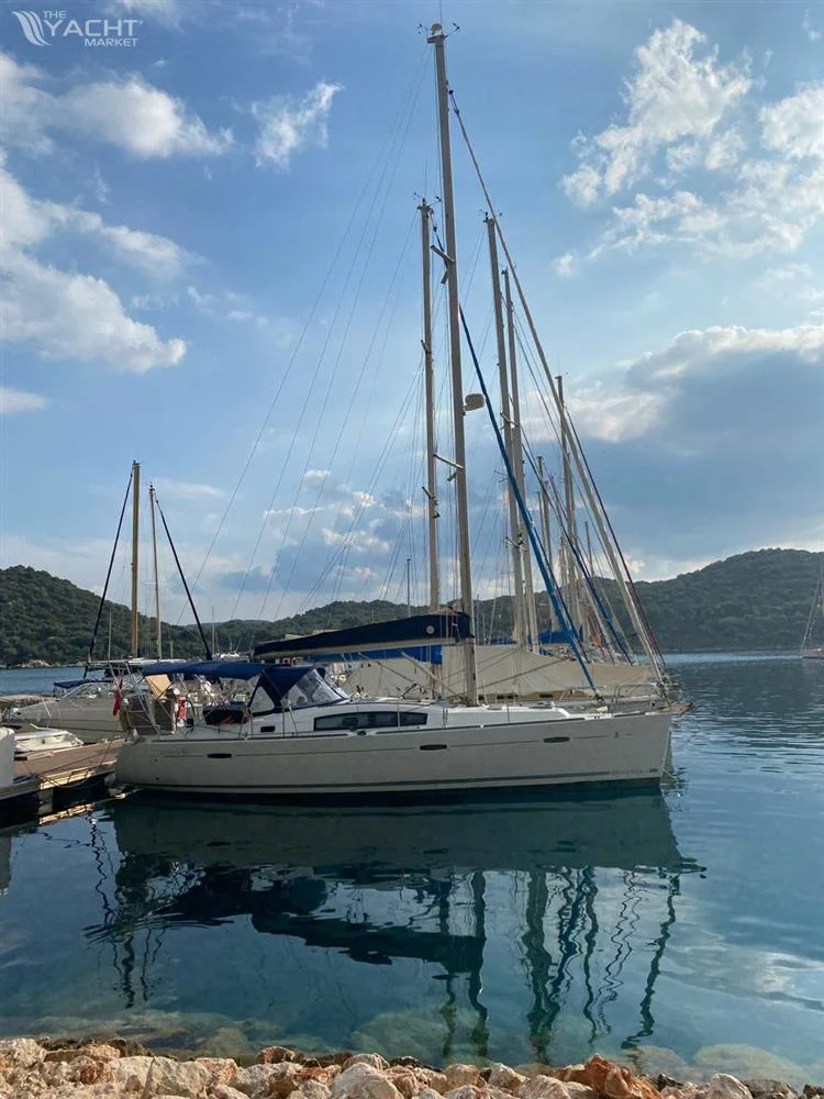 BoatPhoto.coverAlt
