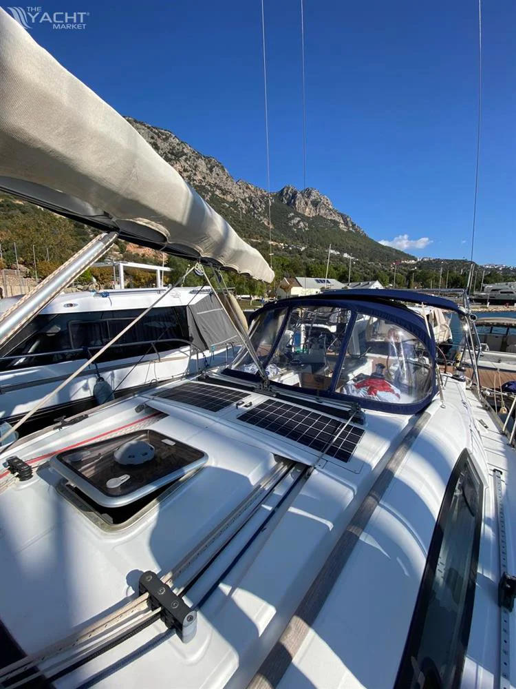 BoatPhoto.alt