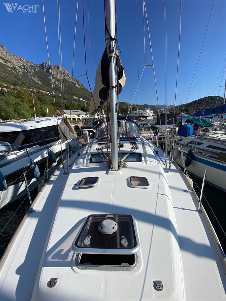 BoatPhoto.alt