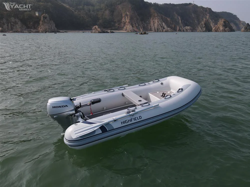 BoatPhoto.alt