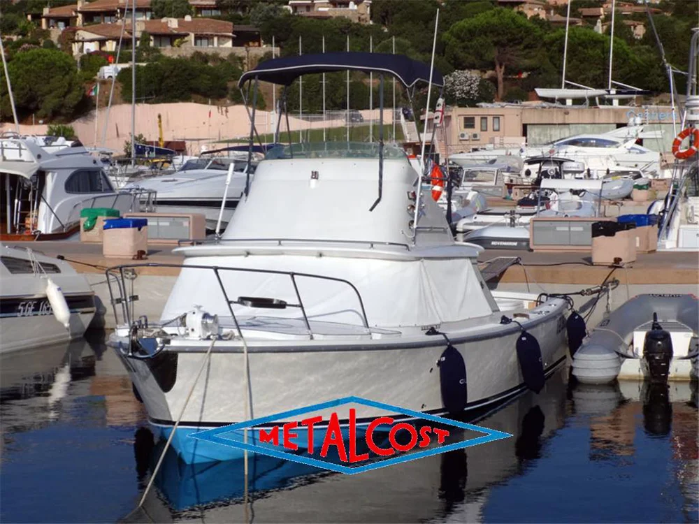 BoatPhoto.coverAlt