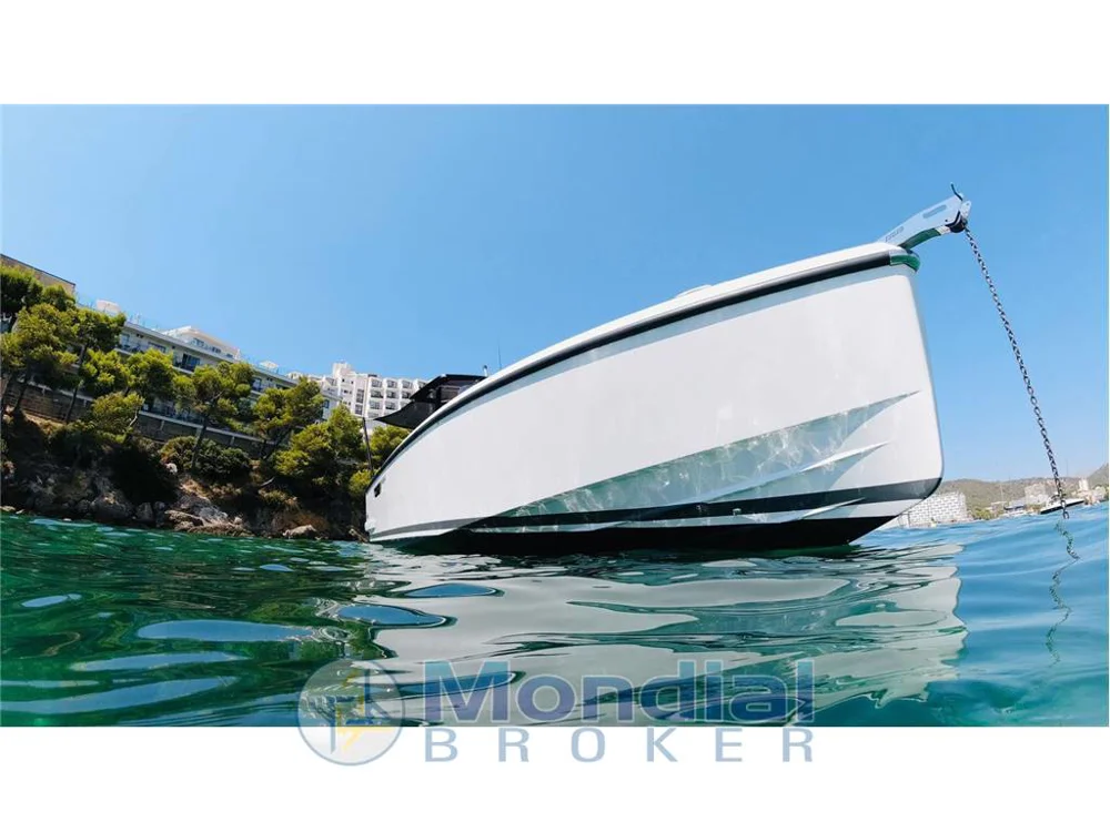 BoatPhoto.coverAlt
