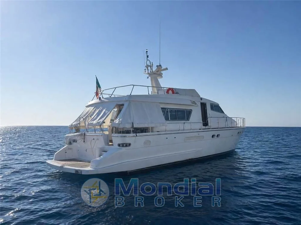 BoatPhoto.coverAlt