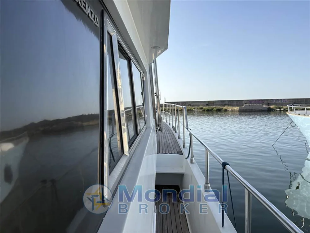 BoatPhoto.alt
