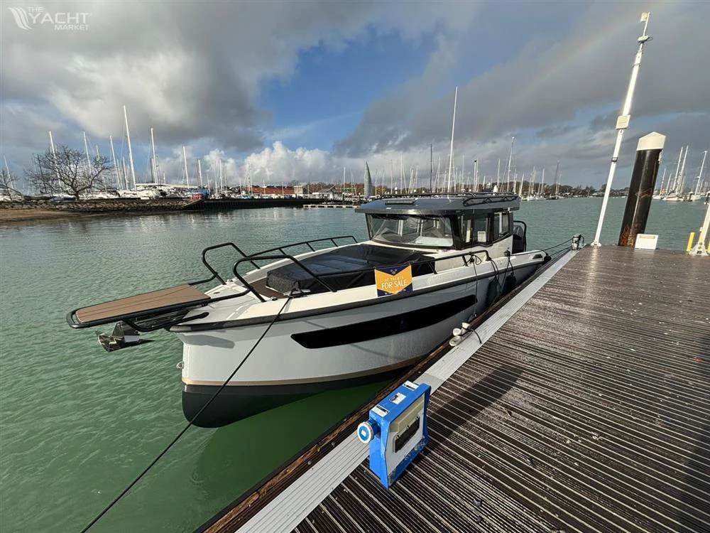 BoatPhoto.coverAlt