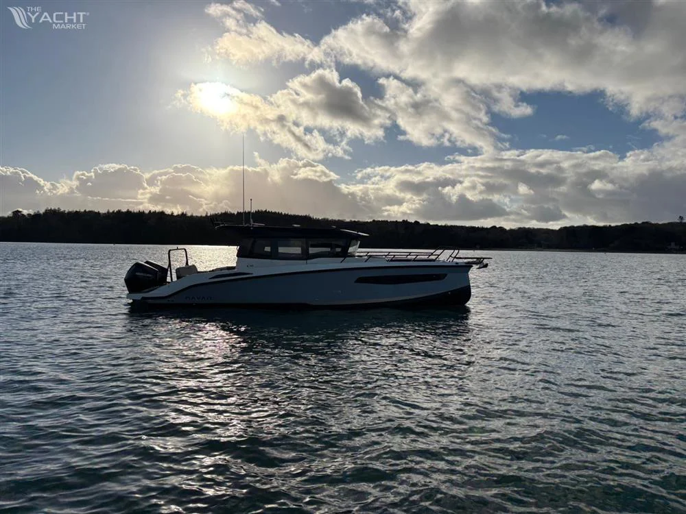 BoatPhoto.alt