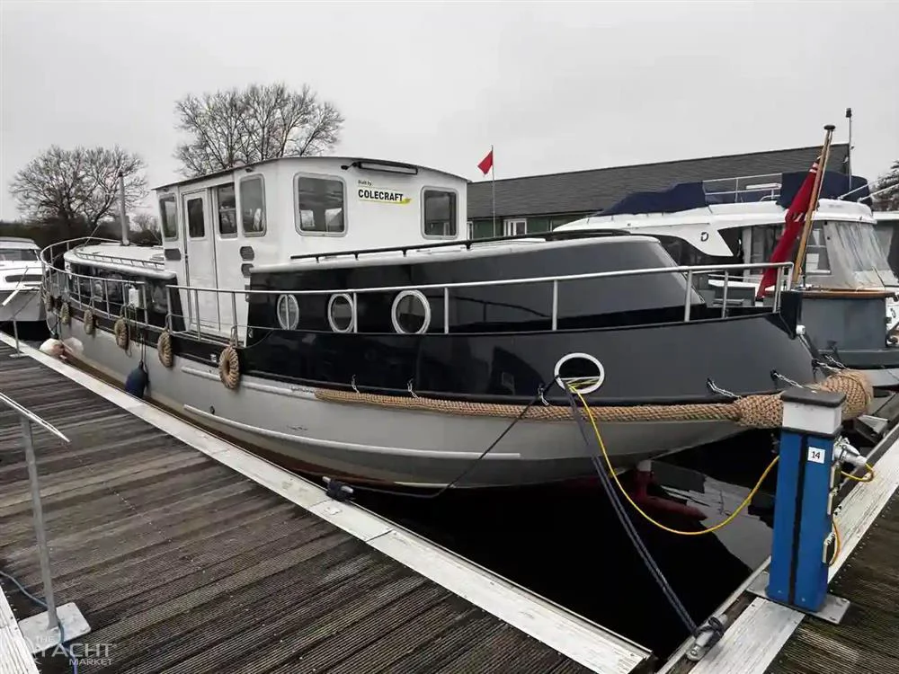BoatPhoto.alt